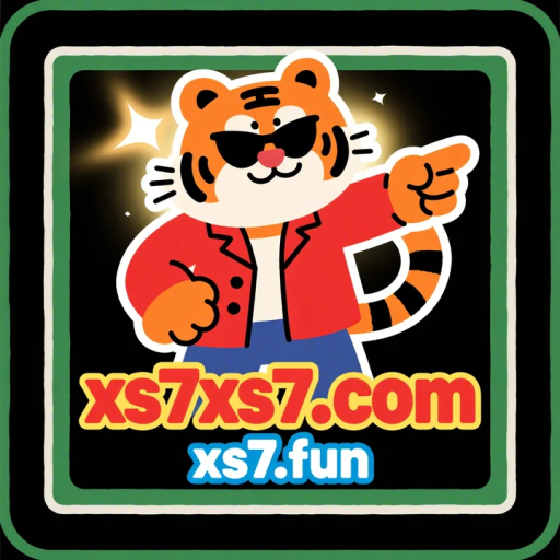 xs7.fun